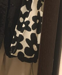 Lattice | バッグ