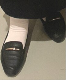 Honeys | ローファー