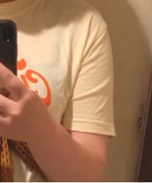 FREAK'S STORE | トップス