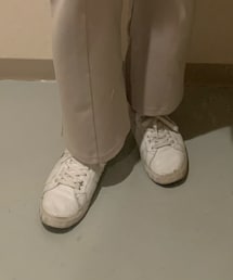 LACOSTE | スニーカー