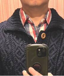 Ron Herman | シャツ/ブラウス