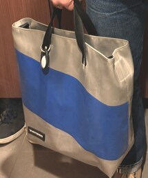 FREITAG | トートバッグ