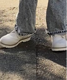 tallshoes | スニーカー