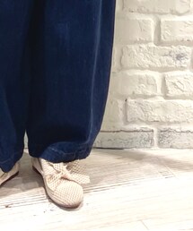 STACCATO | シューズ