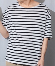 koe | Tシャツ/カットソー