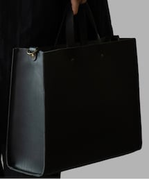 TIDEWAY | トートバッグ