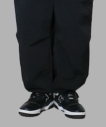 NEW BALANCE | ギャルソンコラボ(スニーカー)