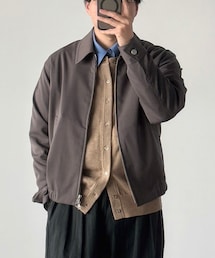 Coming Soon | ジャケット/アウター