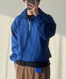 GU | スウェット