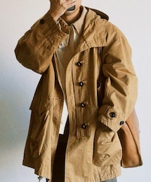 crewre | ジャケット/アウター