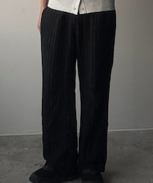 古着 | スラックス