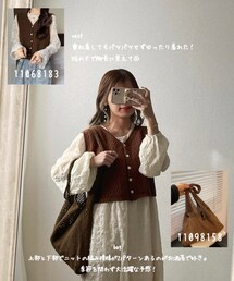SHEIN | トートバッグ