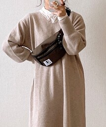 しまむら | ボディバッグ/ウエストポーチ