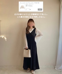 GRL | シャツ/ブラウス