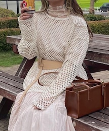 しまむら | ニット/セーター