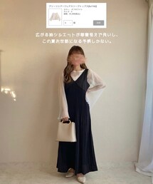 GRL | シャツ/ブラウス