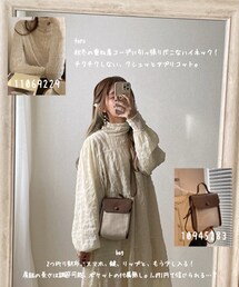 SHEIN | シャツ/ブラウス