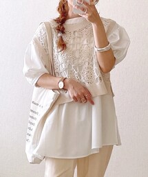 しまむら | トップス