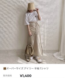 fuuphy | Tシャツ/カットソー