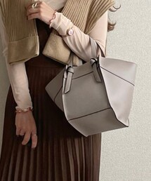 GRL | バッグ