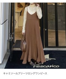 fuuphy | ワンピース/ドレス