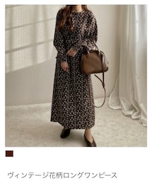 fuuphy | ワンピース