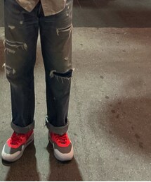NIKE | スニーカー