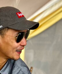 Ray-Ban | サングラス