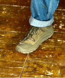 HOKA | シューズ