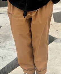 THE NORTH FACE | パンツ