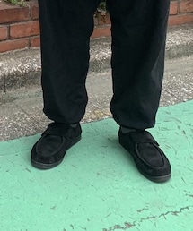 JOURNAL STANDARD | スリッポン