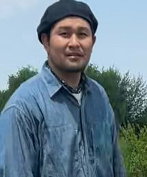 no brand | ストール/ショール