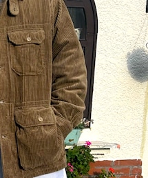 Engineered Garments | ジャケット/アウター