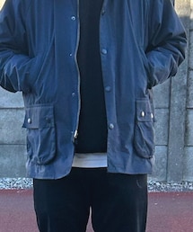 UNIQLO | パーカー