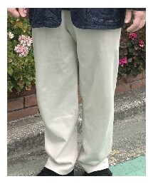 UNIQLO | その他パンツ