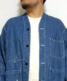 BEAMS PLUS | Tシャツ/カットソー