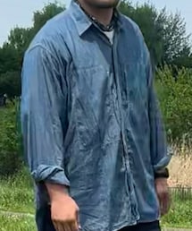 JOURNAL STANDARD | シャツ/ブラウス