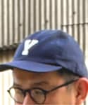 COOPERS TOWN(クーパーズタウン)の「帽子(キャップ)」