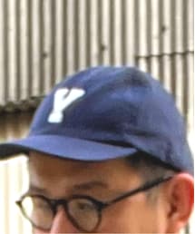 COOPERS TOWN | キャップ