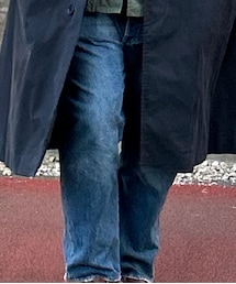 Levi's | デニムパンツ