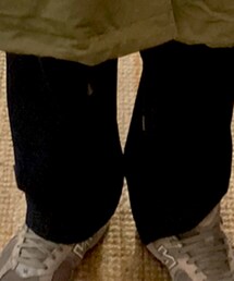 Levi's | スラックス