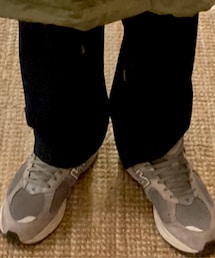 NEW BALANCE | スニーカー