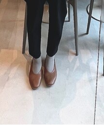 studio CLIP | パンプス