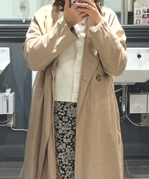 GU | カーディガン/ボレロ