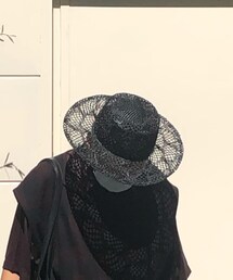 SENSE OF PLACE by URBAN RESEARCH | サンバイザー