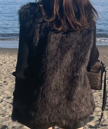 Bershka | その他アウター