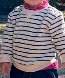 無印良品 | スウェット