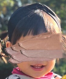 H&M | ヘアバンド