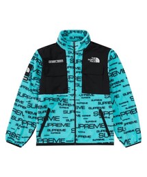 Supreme  | Supreme / The North Face Steep Tech Fleece Jacket "Teal"(マウンテンパーカー)