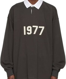 FOG ESSENTIALS | その他トップス